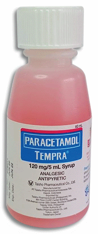 /philippines/image/info/tempra syr 120 mg-5 ml/(strawberry flavor) 120 mg-5 ml x 60 ml?id=47ebbb78-6d00-493a-8fb1-ad7300f1c40c